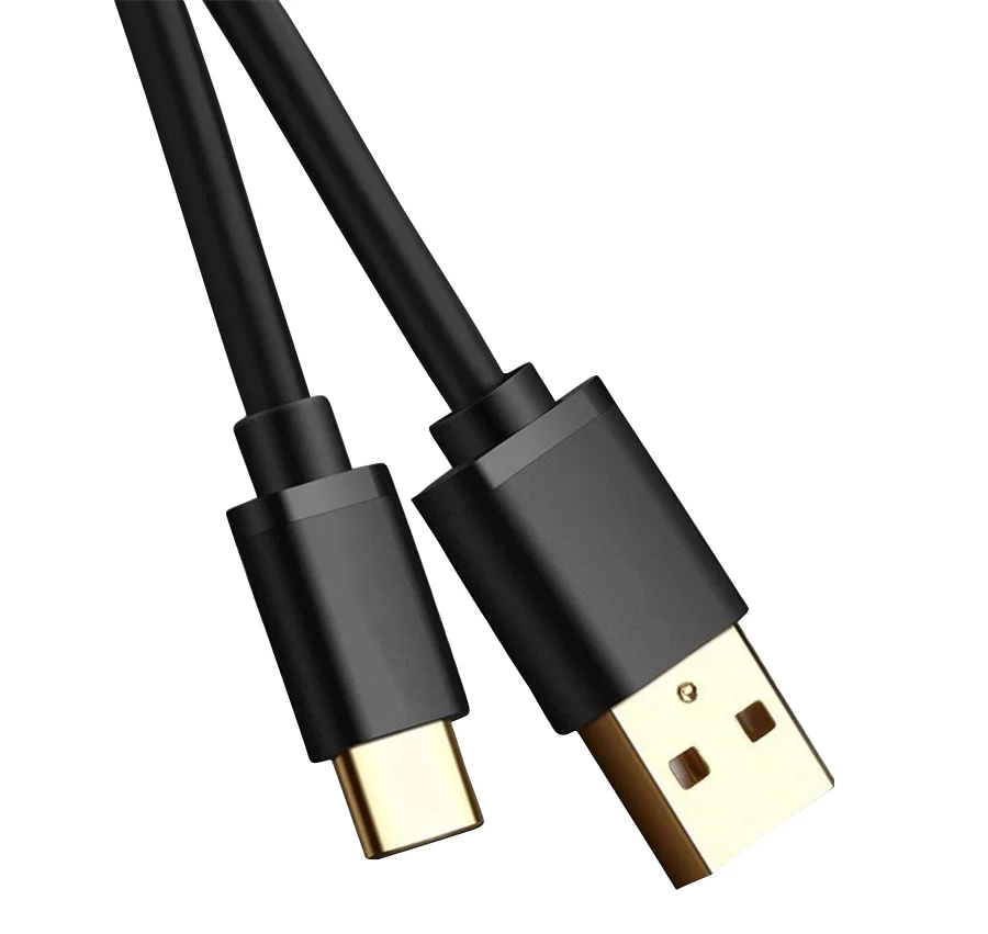 Raspberry pi 4B Мощность кабель type-c интерфейс с выходом 5V 3A EU/US Зарядное устройство адаптер USB Зарядное устройство Мощность домашнего путешествия адаптер Зарядное устройство