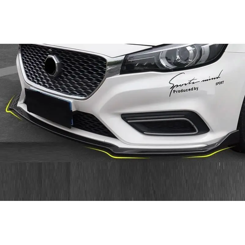 Аксессуары для стикеров литье Coche Parachoques авто бампер протектор автомобильный