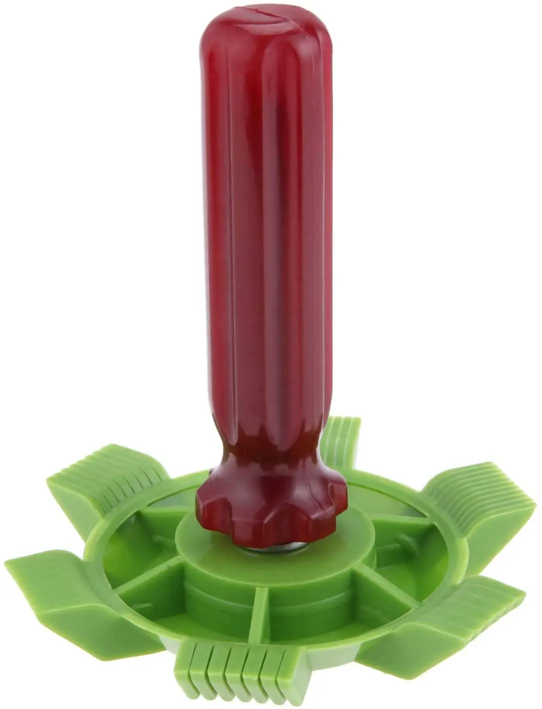 Автомобильный A/C радиатор конденсатор фототехнические характеристики