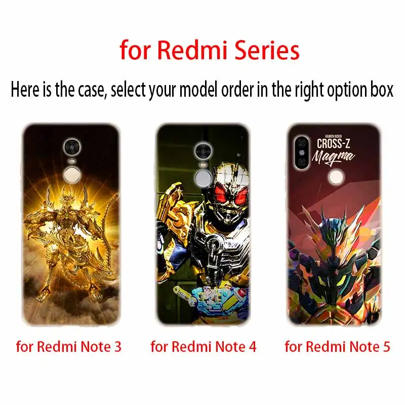 Силиконовый чехол в маске для Xiaomi Redmi Note 10 9 8 7 6 5 Pro Max 10S 9T 8T 9S | Мобильные телефоны и