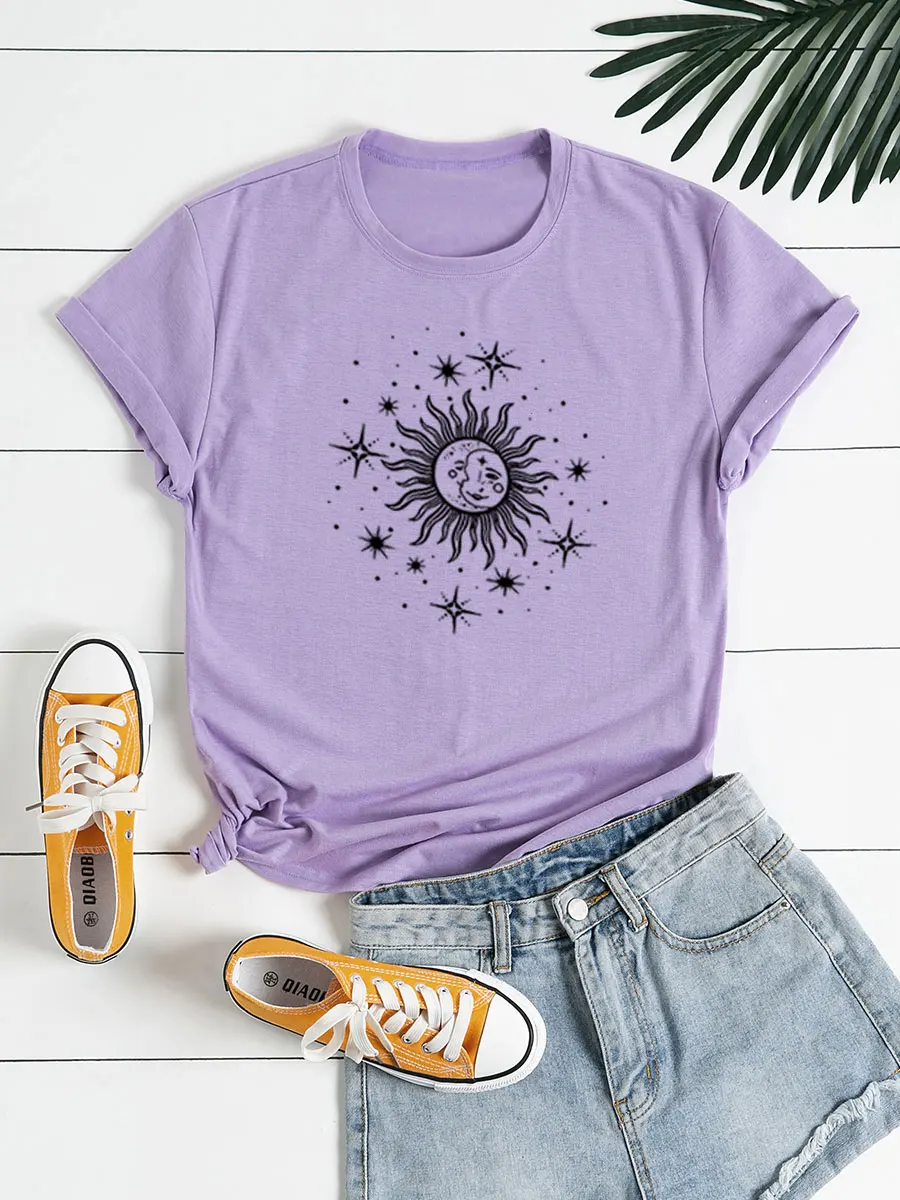 

2021jimeifushi-B0101-17