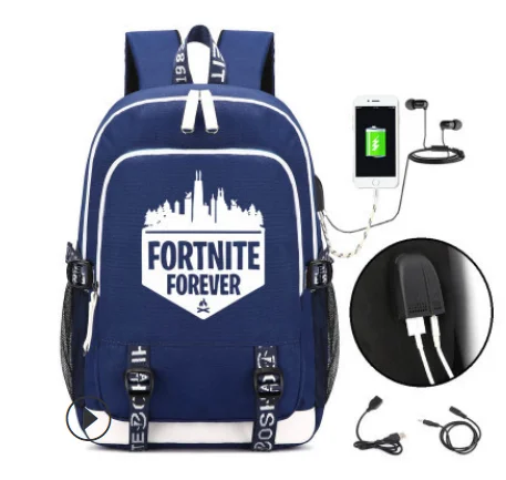 Холщовые вместительные школьные ранцы для девочек-подростков женский рюкзак