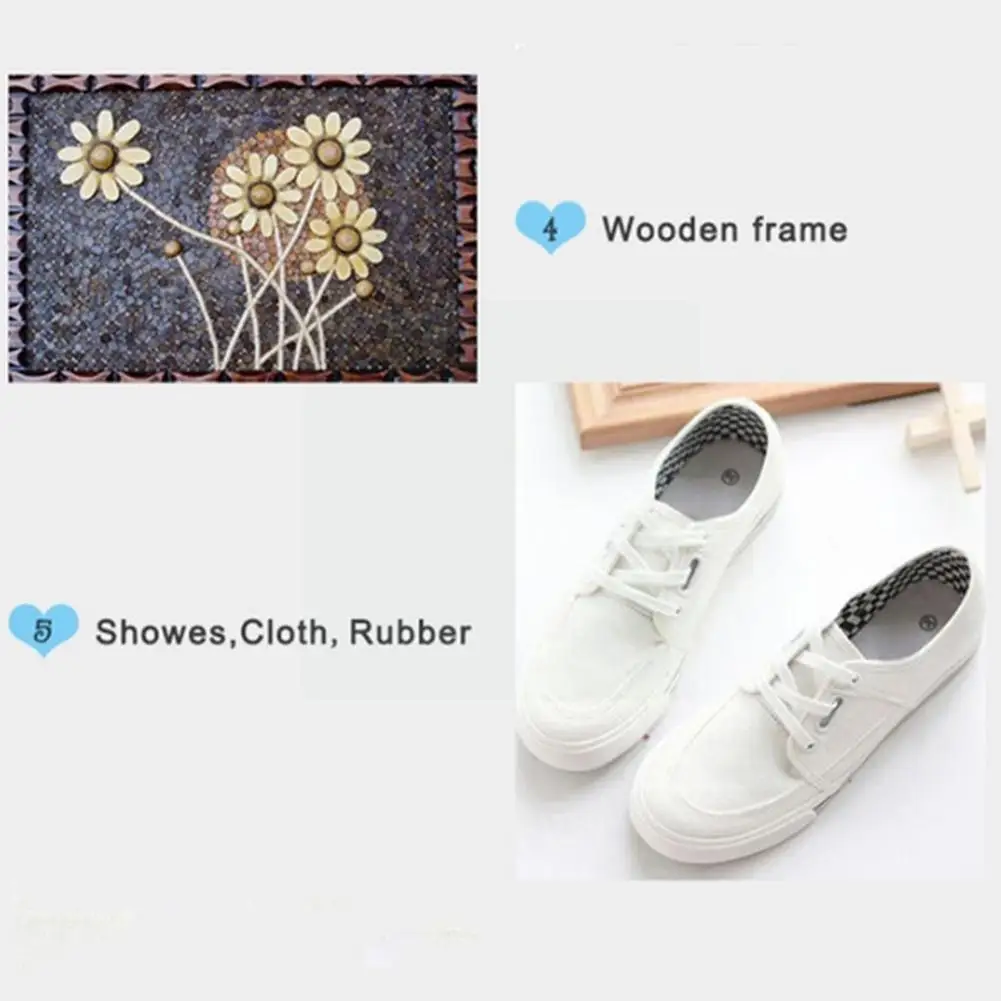 

15ml E8000 Strong Liquid Glue Clothes Fabric Clear Adhesive Screen Stationery Phone Leather Jewelry Earphone Instant P0u6