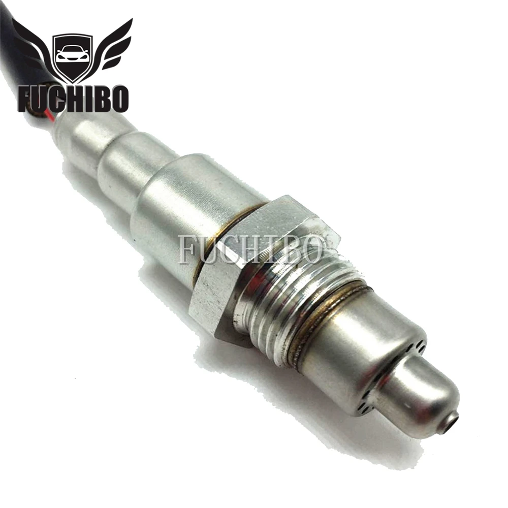 Кислородный датчик FUCHIBO 04E906262AH для GOLF VII PASSAT B8 TIGUAN II SKODA OCTAVIA III SUPERB 0258030152 0258030097 |