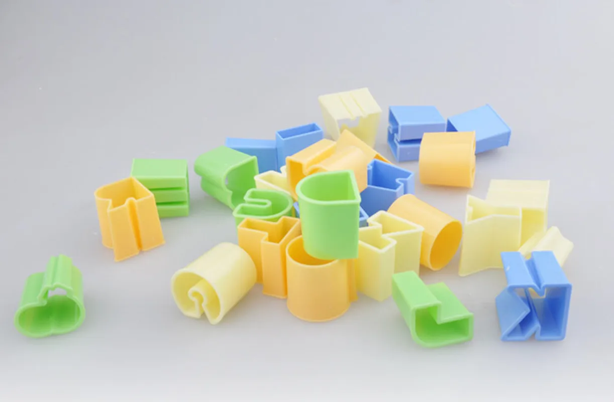 1 Набор Печенья резак 28 букв алфавита шоколадного печенья плесень помадной формы