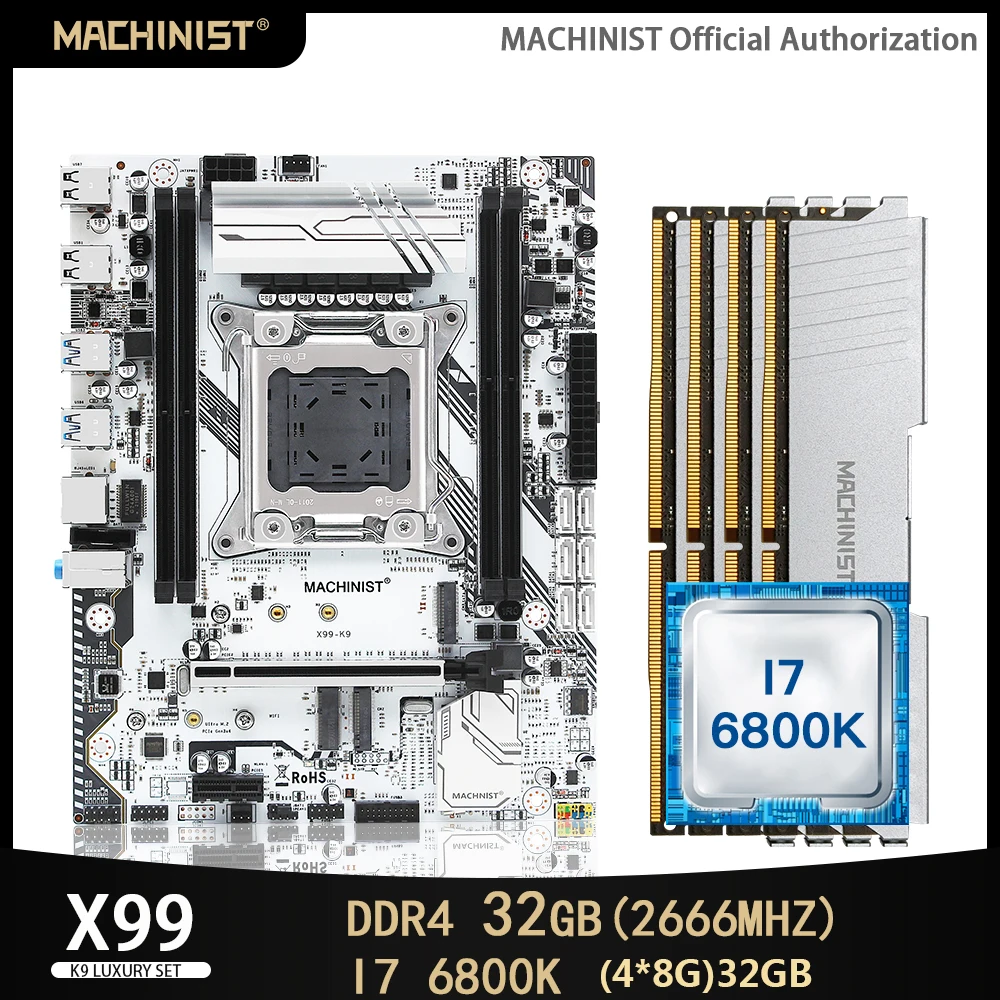 Процессоры ddr4. Процессоры ddr4