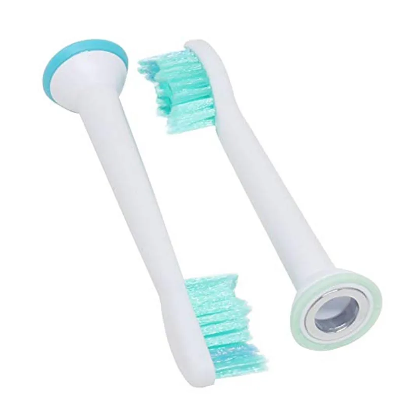 Насадки для зубной щетки Philips Sonicare Flexcare DiamondClean HealthyWhite EasyClean PowerUp Elite +|Насадки