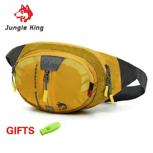 Джунгли King открытый бренд Альпинизм Кемпинг верховой езды сумки нейлон сверхсветильник кие ультратонкие Высокая устойчивость к разрыву многофункциональные