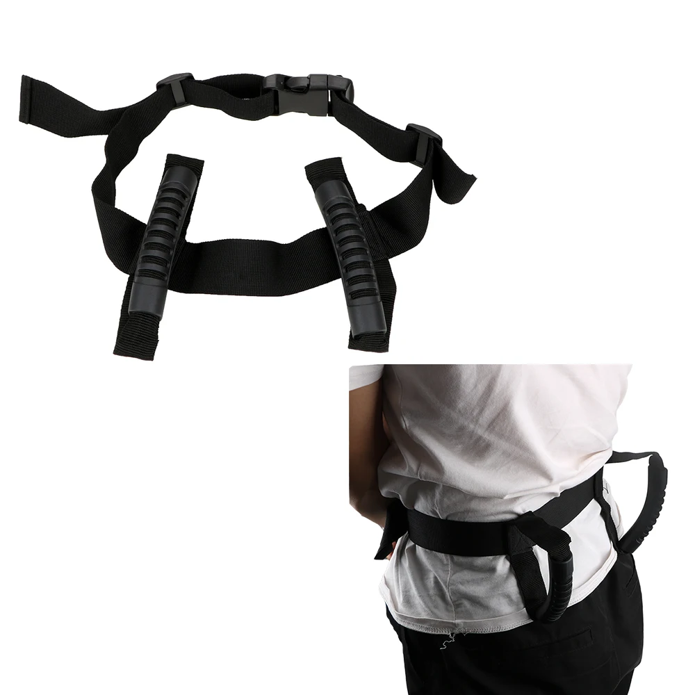 Регулируемый ремень безопасности для детей безопасный электромобиля 1 шт.