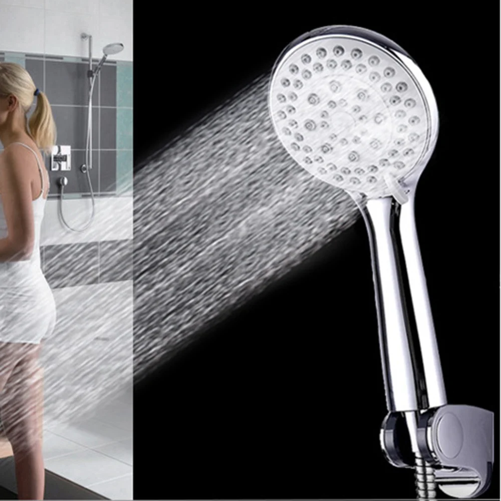 

3PCS/Set Universal Hand Held Household Set