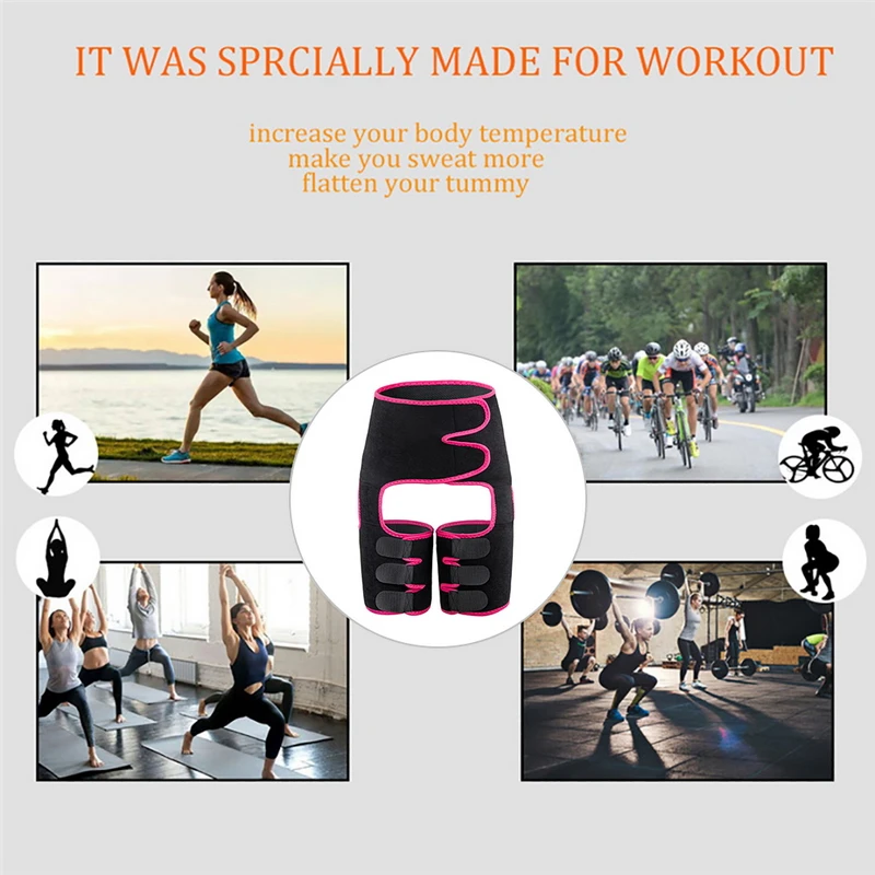 2020 корректор бедер новинка Корректор ног корсеты для похудения коррекция