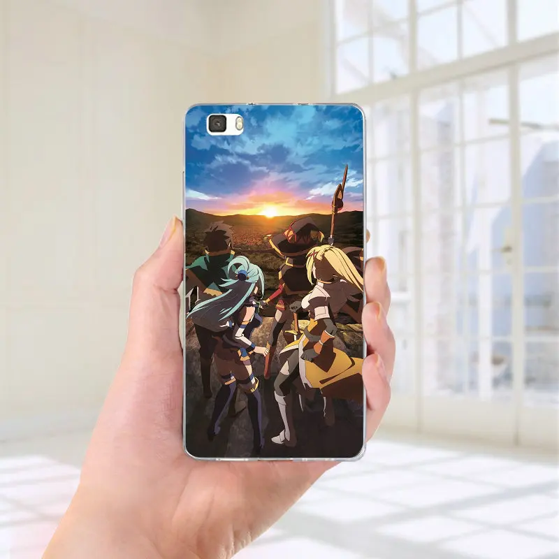 Для huawei Honor 4C 5A 5C 5X6 6A 6C 7 7A 7C 8 8C 8S 8X 8A 10 10i 20 20i Pro Lite в виде ракушки мягкий чехол из ТПУ с