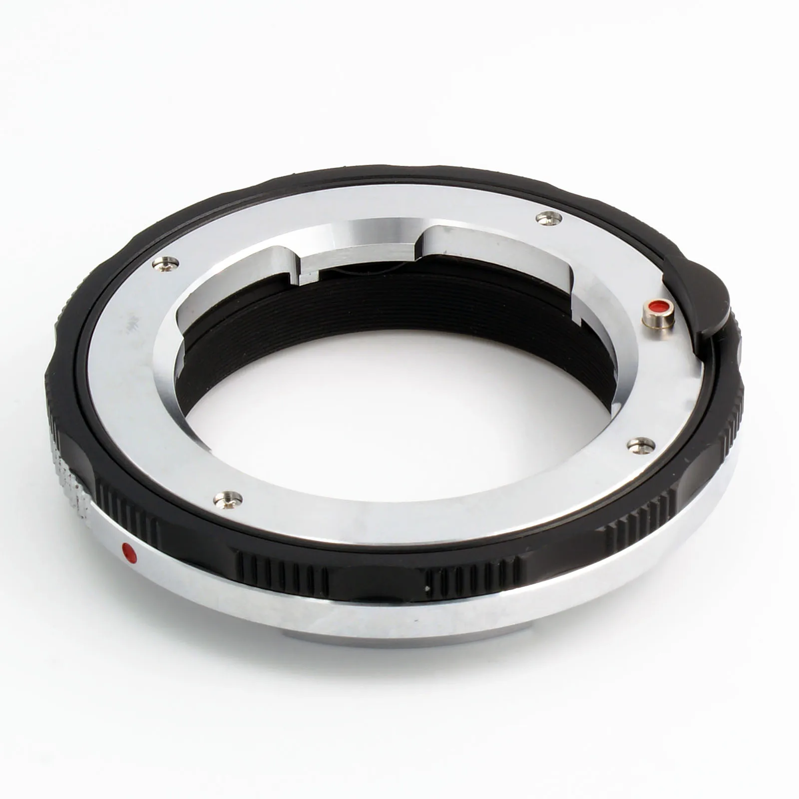 Фотокамера с креплением на камеру Canon EOS R RP R5 R6 | Электроника