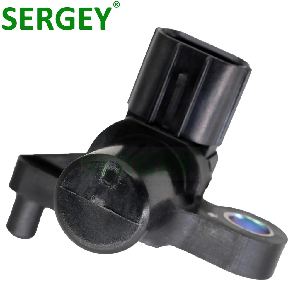 Высококачественный Датчик положения распределительного вала для HONDA CIVIC 7 FR V 37840