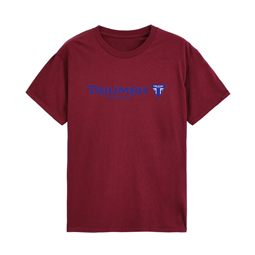 

Popular Graphic Casual Summer Mens T Shirt Short Sleeve Cotton O-Neck Tee T-Shirts Loose Comfortable Clothes Gift