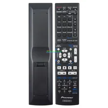 Remote Control for Pioneer AV Receiver Home Theater AXD7534 AXD7568 VSX-819H-S VSX-819H VSX-519V-k Vsx520 K/VSX-521-K/VSX-920-K