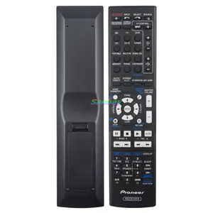 Remote Control for Pioneer AV Receiver Home Theater AXD7534 AXD7568 VSX-819H-S VSX-819H VSX-519V-k V