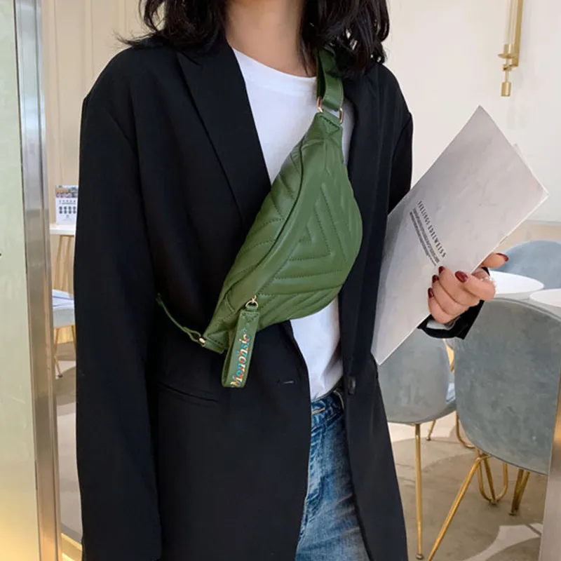 2019 Новая высококачественная кожаная модная универсальная вышитая линия поясная