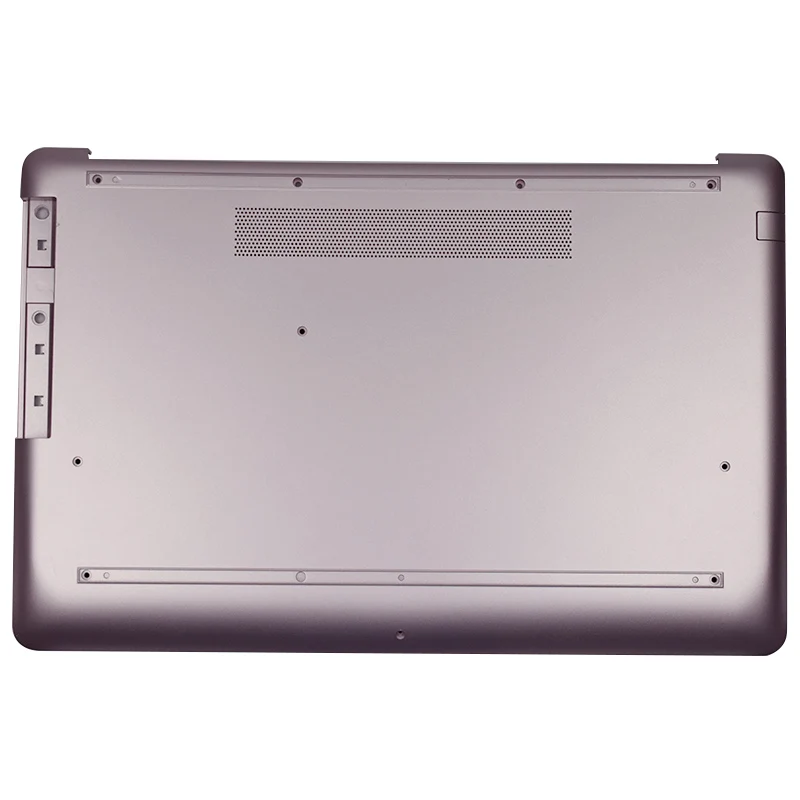 Ноутбук Нижняя часть корпуса чехол для hp Pavilion 17-по 17-CA серии L22515-001 L22508-001 L22512-001 L22516-001