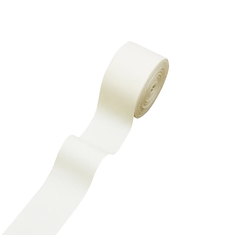 (10 метров/рулон) бежевые хлопковые ленты для рукоделия кружевная ткань | Дом и сад