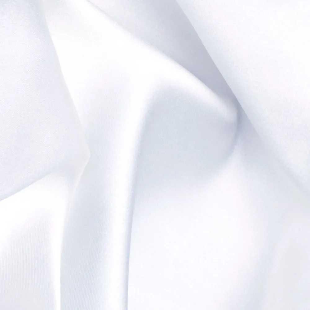 Zenph Летняя мужская футболка с круглым вырезом и коротким рукавом светильник