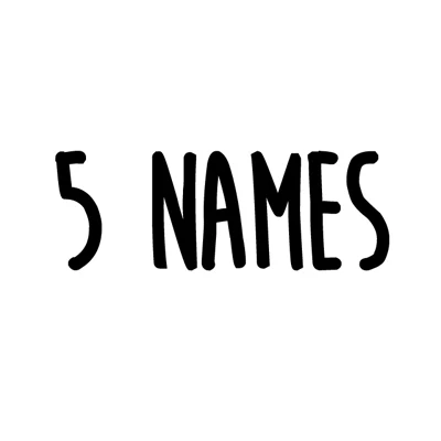 custom 5 names Персонализированный брелок для ключей с именем, с надписью «This Grandpa», «Belons to Love Heart», настраиваемый подарок для семьи - Цвет: custom 5 names