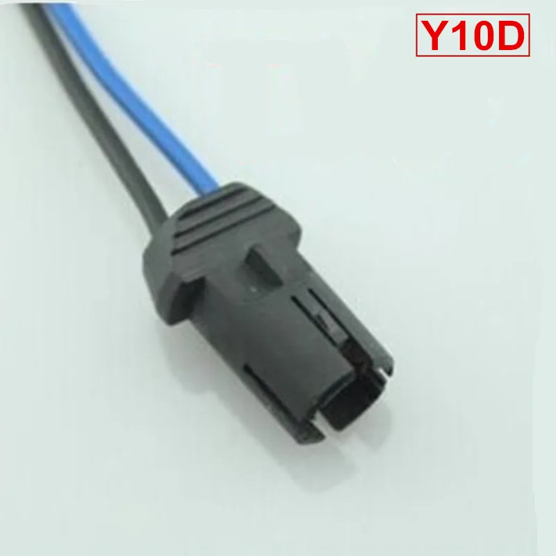 10-90 шт. светодиодный светодиодные лампы t10 w5w 194 | Автомобили и мотоциклы