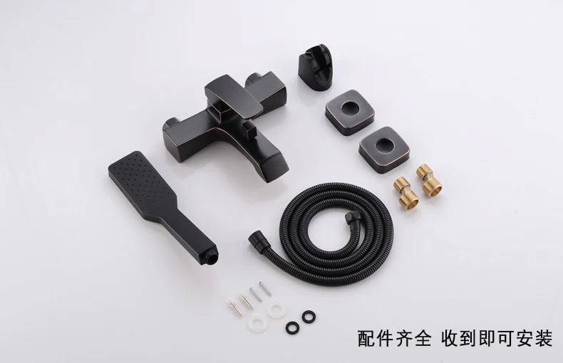 

Bathroom Fixture