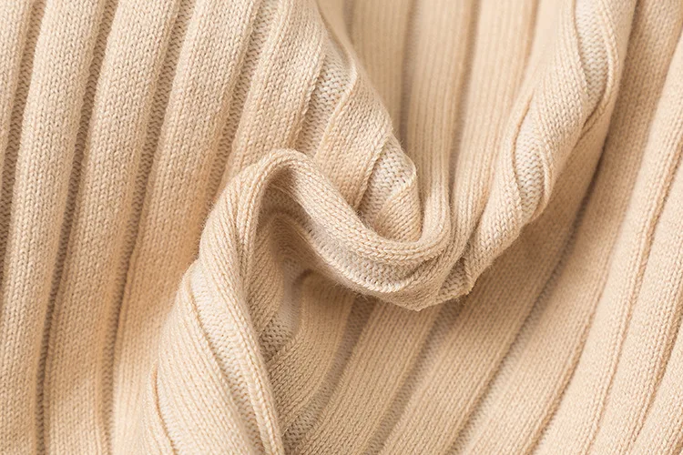 От 1 до 6 лет Детские свитера свитер для маленьких мальчиков девочек Хлопковый