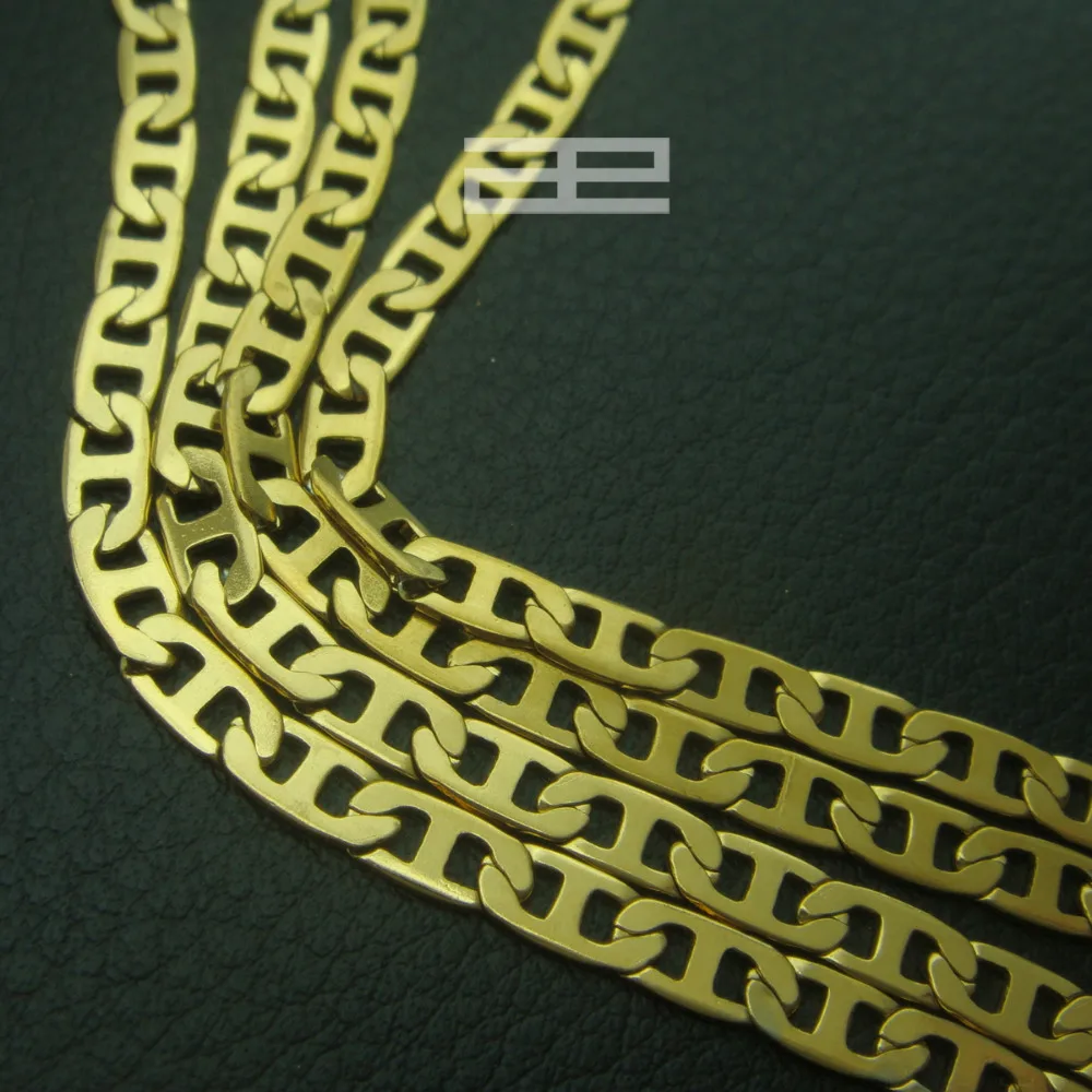 

55cm(21.6"inch ) length for men