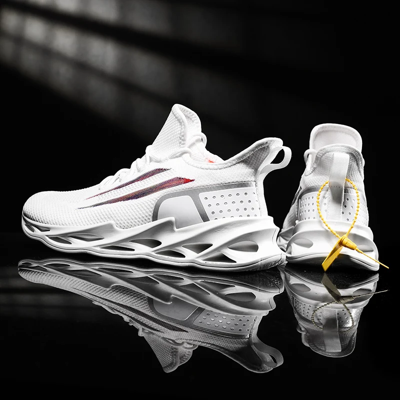 

Men's Shoes