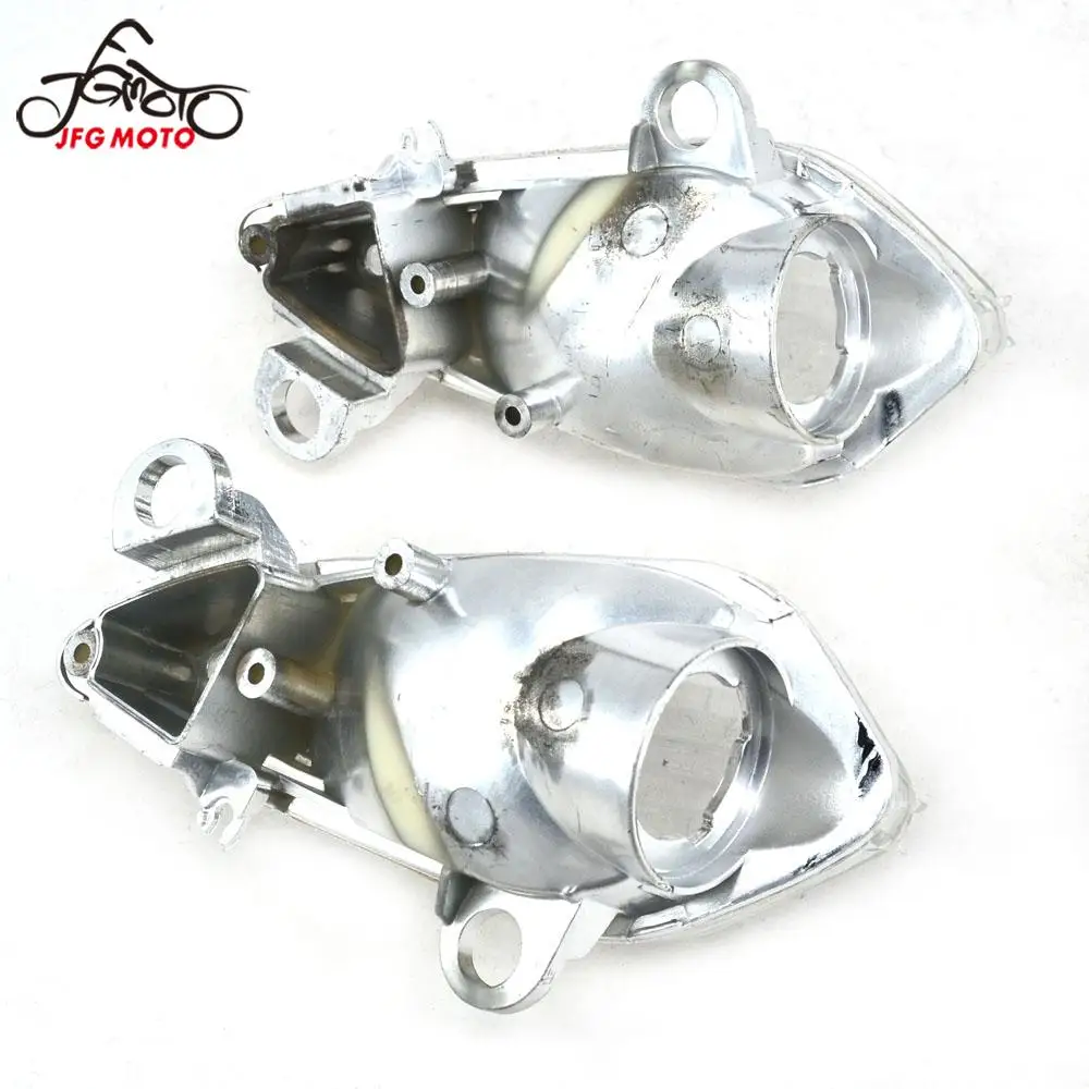 Лампа указателя поворота для мотоцикла фонарь HONDA CBR1000RR CBR 1000RR 2008-2013 VFR1200 VFR 1200 2012 2013