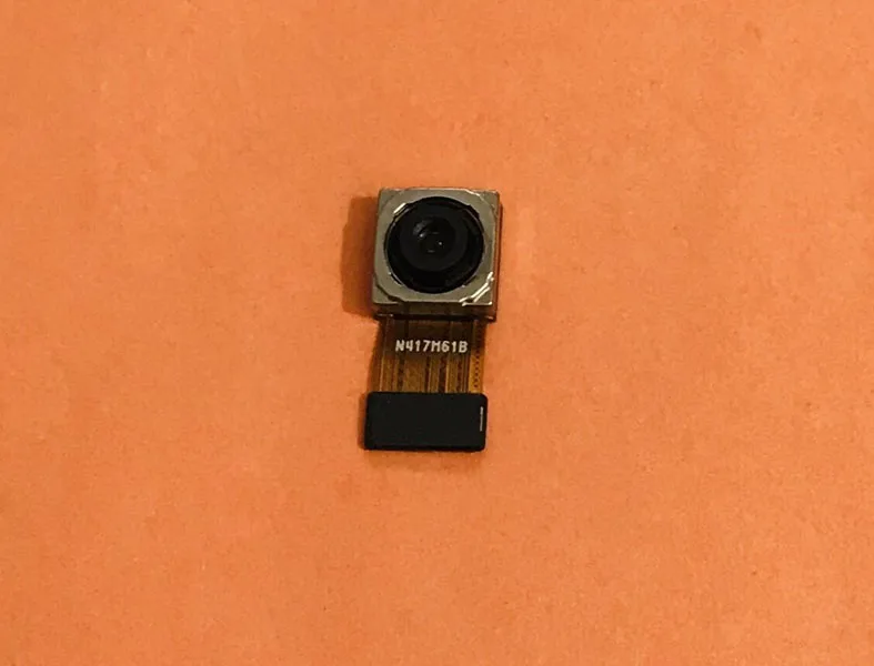 

Оригинальный фото задняя камера 16,0 МП модуль для Elephone PX MTK6763 Восьмиядерный Бесплатная доставка