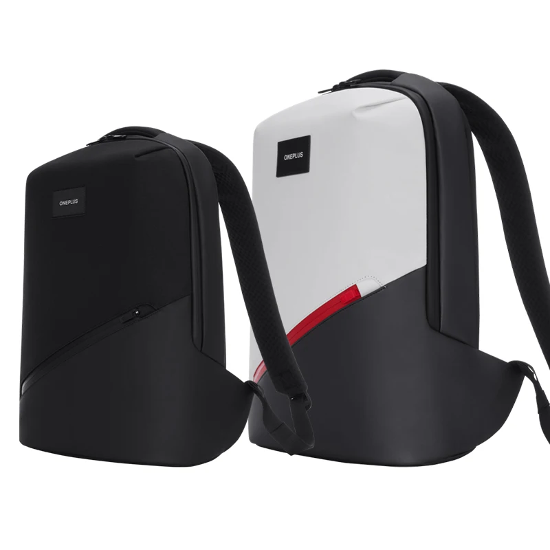 

OnePlus Urban Traveler, 9