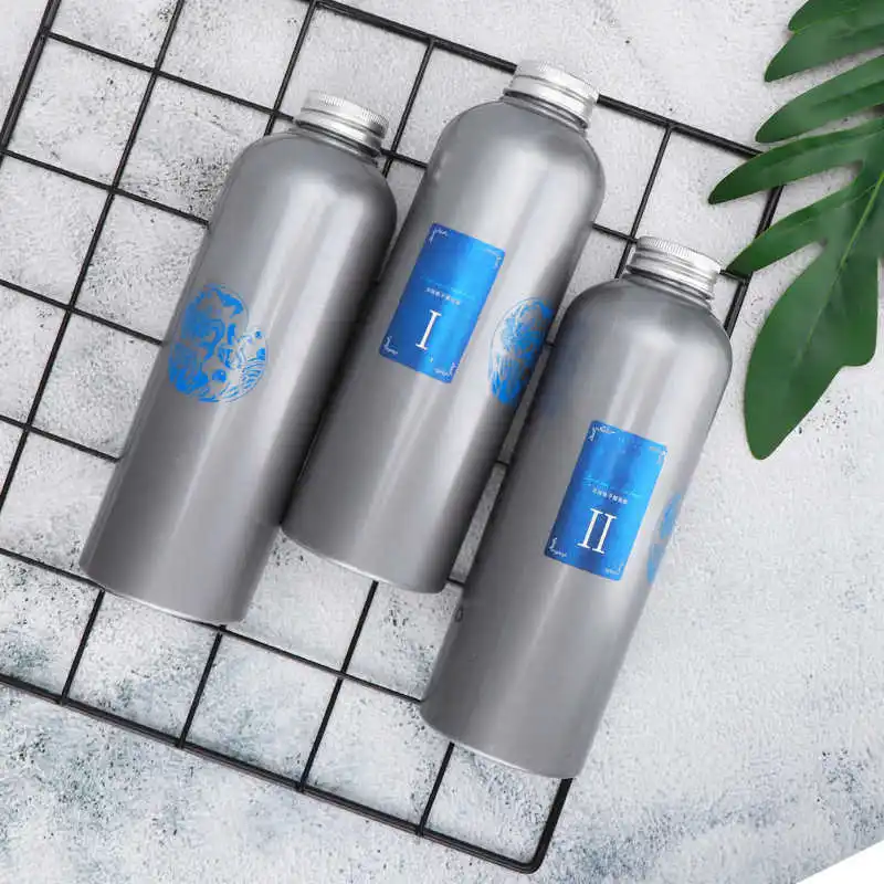 

Hair Dryer Diffuser Hair Salon Accessories Hair Cleaning Repairing Long Lasting Nourishing Moisturizing Cream Set for Hair
