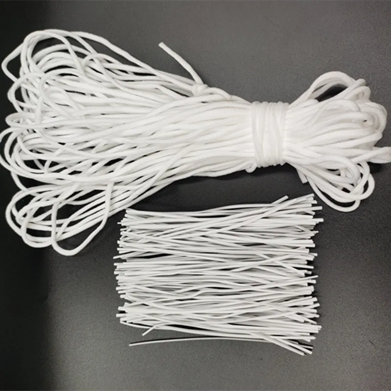 DIY маска для лица регулирующая носовая переносица зажимы носа эластичная лента