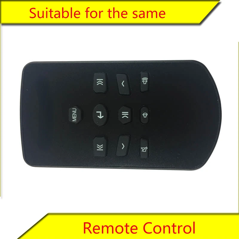 Remote Control Harman Kardon Audio Original | Электроника