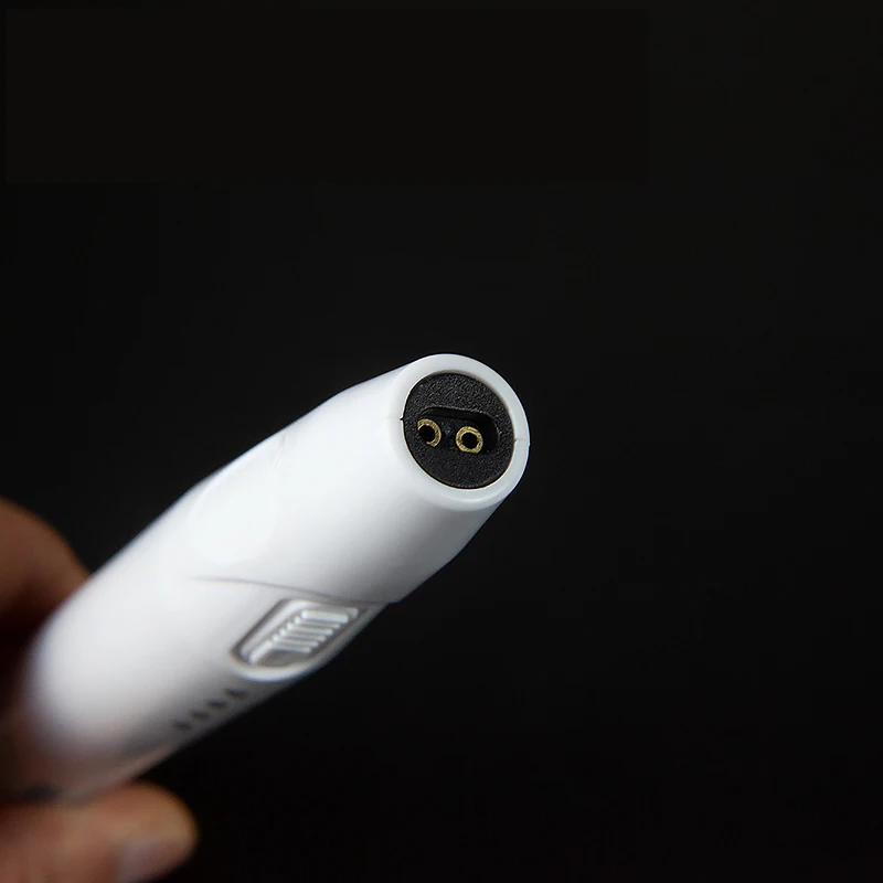 Портативная электрокоагуляционная ручка Compvo гемостатическое устройство