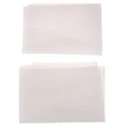 100*93 см 80120 нейлоновая сетка фильтр сетчатая ткань воды Жидкость напряжения полиэфирная ткань для ручной работы поделки своими руками