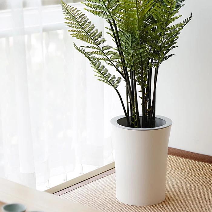 Новейшие мусорные баки с нажимным кольцом для хранения коробка мусора офисное