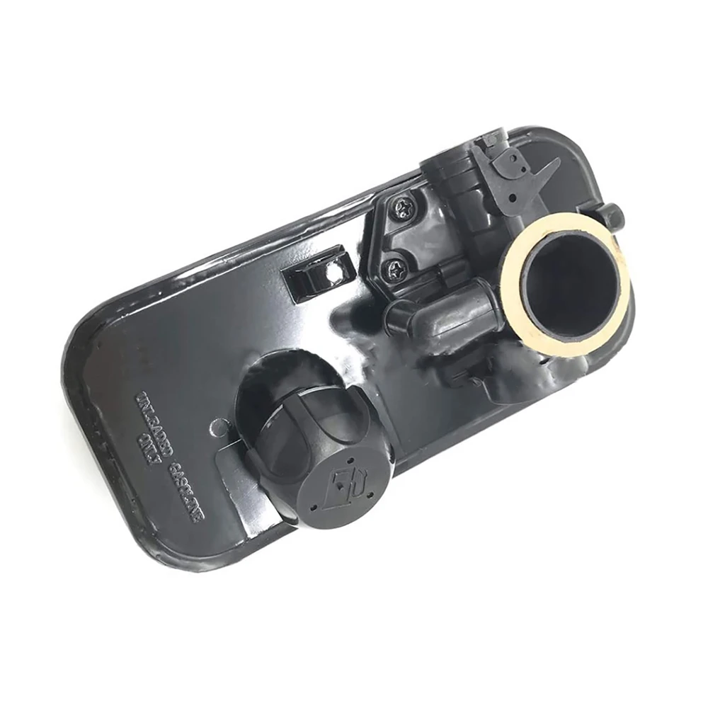 Запасной Карбюратор ДЛЯ Briggs &amp Stratton 499809 498809A 494406 | Электроника