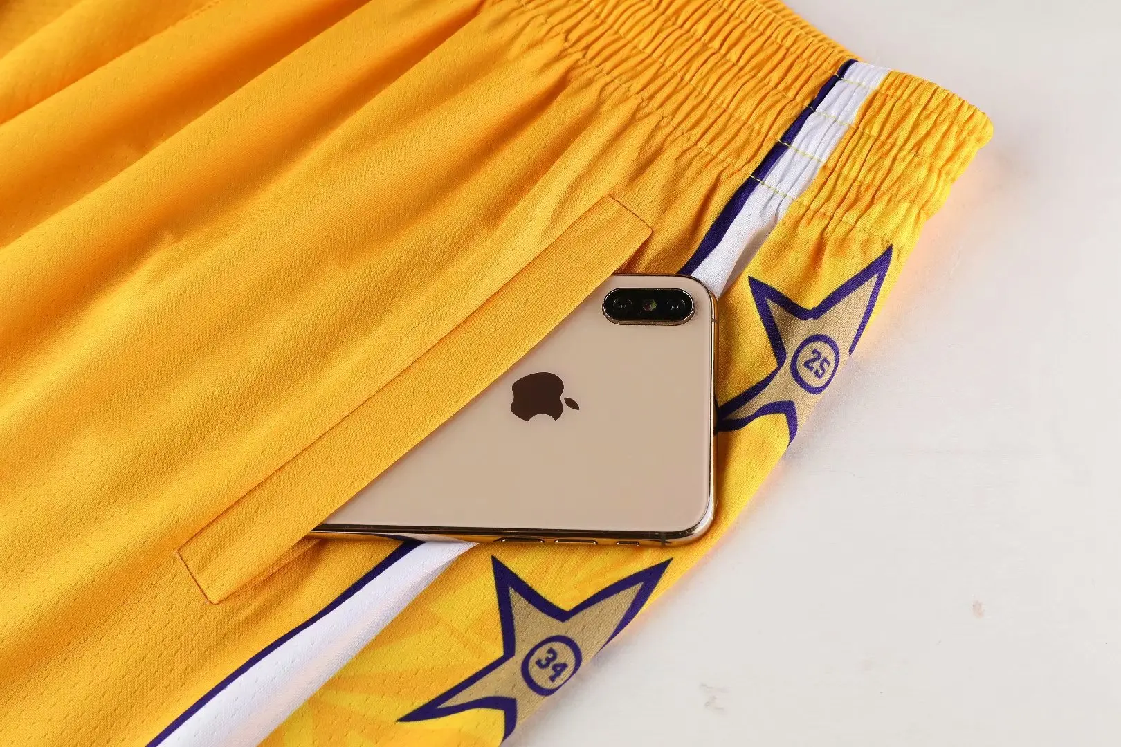 

All Stars Basketball Jersey and Shorts With Pocket For Adults and Youth Men Basketball Uniform Teenager Clothes Basketball Vest