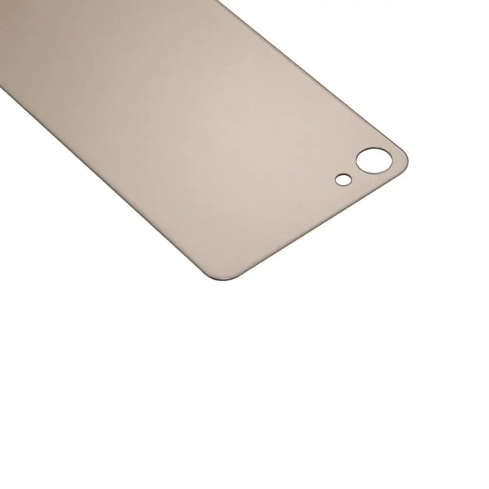 Задняя крышка батарейного отсека для Meizu U10 / Meilan | Мобильные телефоны и аксессуары
