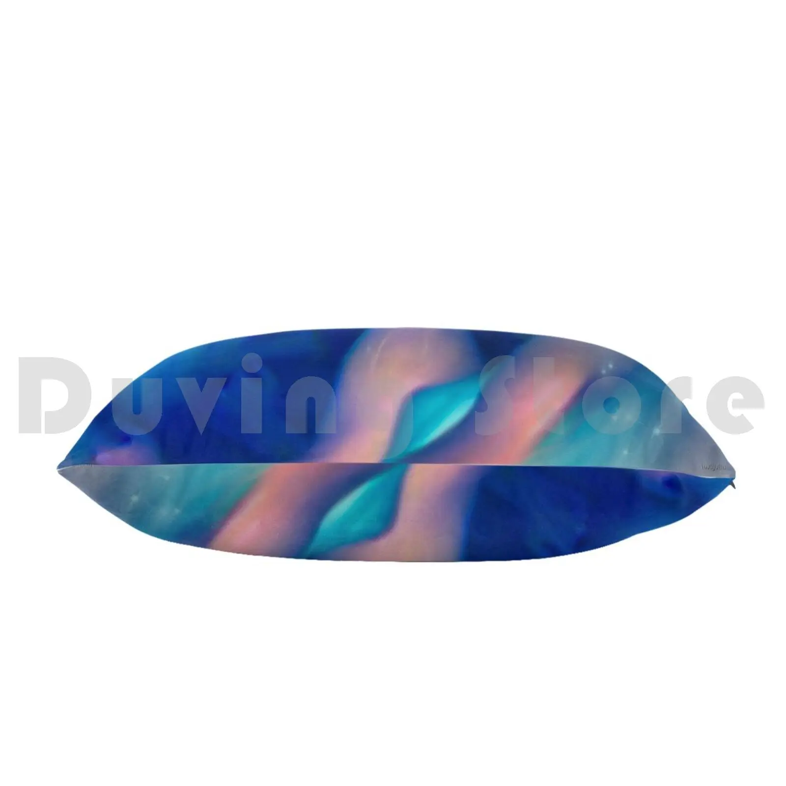 Sweet Подушка мечты DIY 50*70 Snuggle Cuddle Dreams Wtfock Robbe Sander Ijzerman