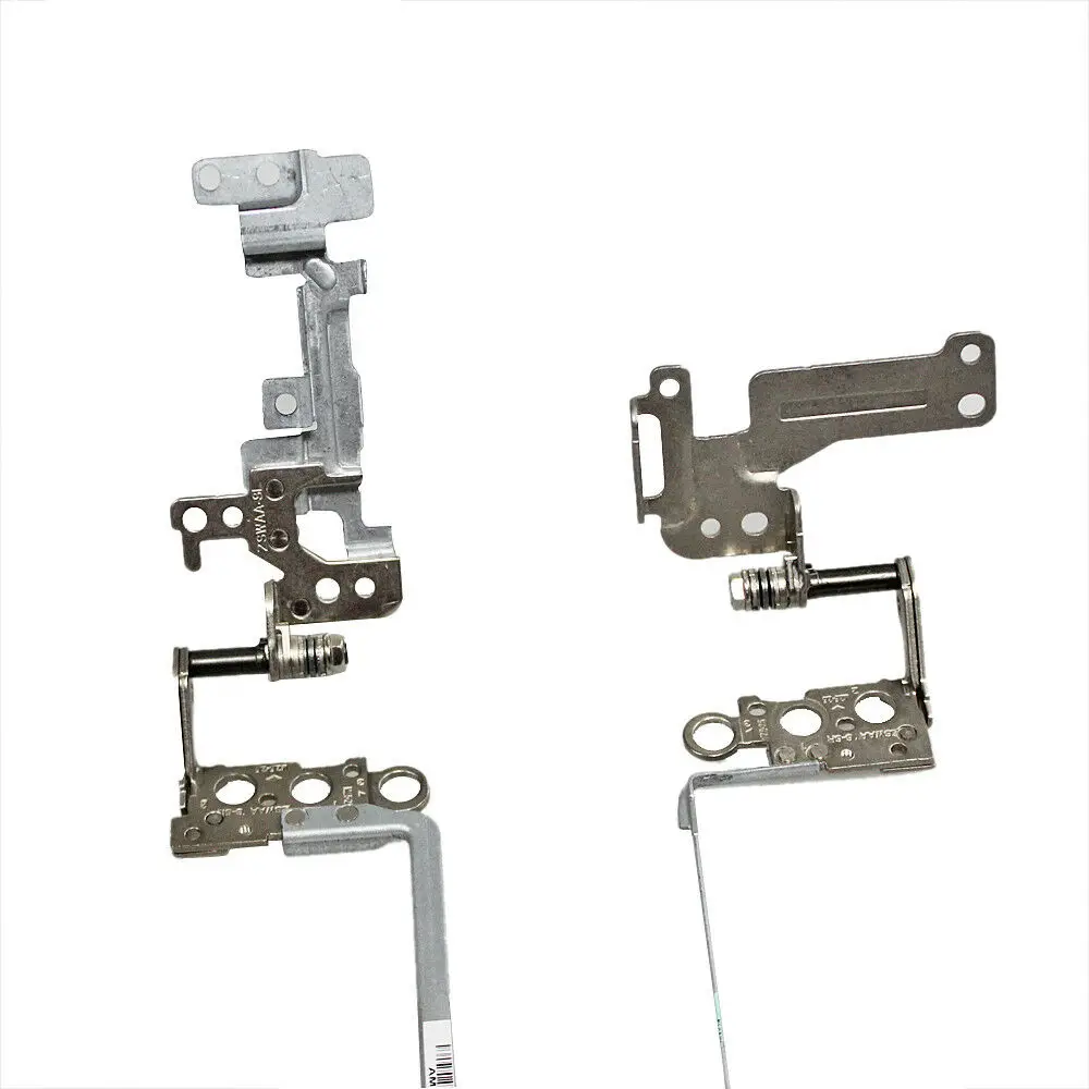 

Laptop Lcd Hinges For Toshiba Satellite C50-B C55-B C55D-B C55T-B FOR Touch Screen Hinge