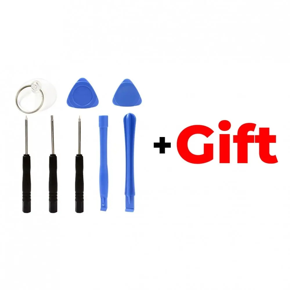 FOR Lg MAGNA H500 Back Rear big Main Camera Module Flex Cable Facing Replacement | Мобильные телефоны и аксессуары