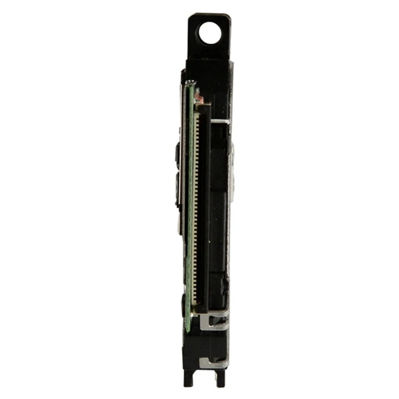 Игра запасная часть объектива KEM-850 KES-850A KEM-850A KEM-850AAA для Sony Playstation 3 PS3 | Электроника
