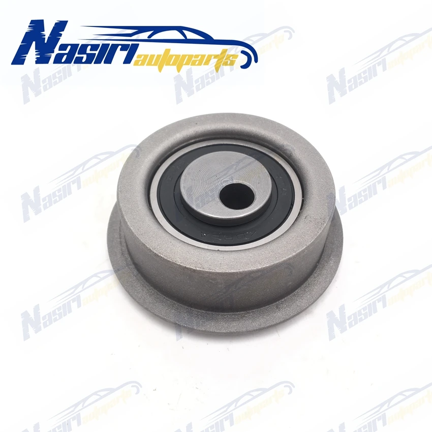 Натяжной шкив для GREAT WALL HOVER HAVAL H5 H6 Hyundai KIA SORENTO Mitsubishi Galant L200 LANCER EVO Outlander 2 0 4 4G64 |