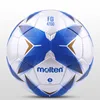 Изображение товара 2