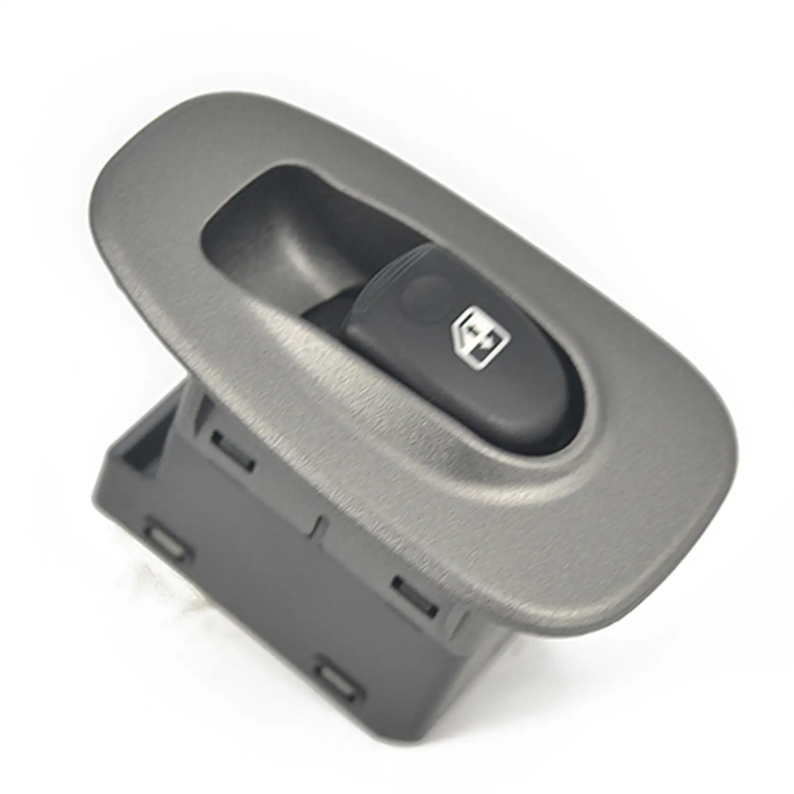 

Electric Power Window Switch 5 Pins Rear Side Window Switch for Hyundai Accent 00-06 93580-25015